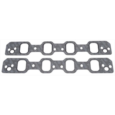 Strike3 7265 Intake Manifold Gasket ST3026486